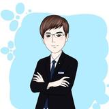 超弟说车QAQ头像