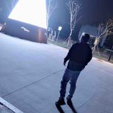 小歐239头像
