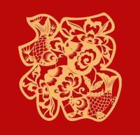 俊俊147896325头像