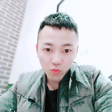 用户1154156220056头像