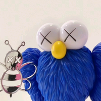 用户1130452641401头像