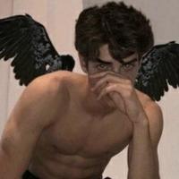 蓝河游戏视频头像