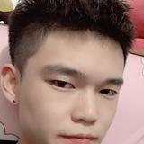 用户614688092872头像