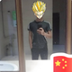 用户5159299561450头像