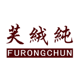 F.R.C头像