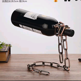 明哥弹吉他头像