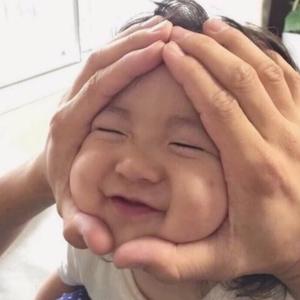 用户4236805534090头像