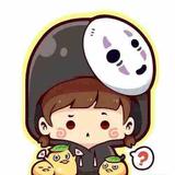 精彩逗逗头像