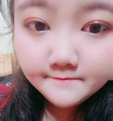多多来了12头像