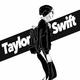 TaylorSwift1990头像