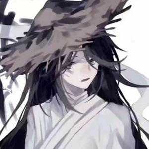 暖心心鸭头像