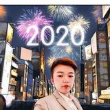 Dove1564头像