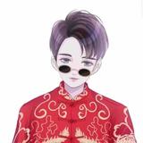 相约长安2020头像