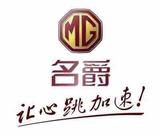 让心跳加速666头像
