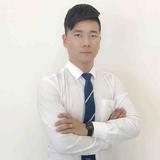 标新福特徐雷头像