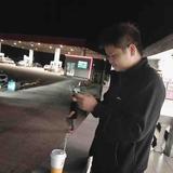 小黑屋进行曲头像