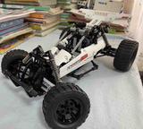 蒙子45180704头像