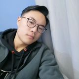 用户297564678119头像