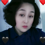 用户9316862381841头像