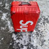 用户3813009155649头像