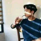 好好生活头像