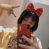 用户1371267009761头像