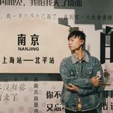 超级大橙子CCH头像