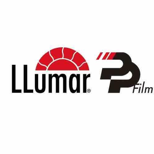 LLumar北京旗舰店头像