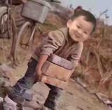 亿舞亚舞616头像