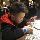 糯小小米头像