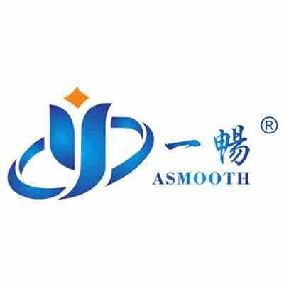 山东衍伟汽车用品头像