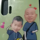 用户5513191332102头像