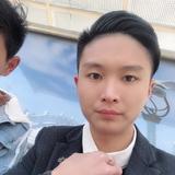 用户52425460451头像