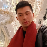 用户6891380767682头像