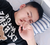 用户8348914298179头像