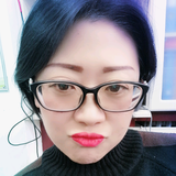 用户5434082618666头像