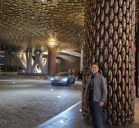 用户9908914926727头像