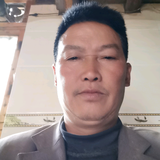 用户4869766255044头像