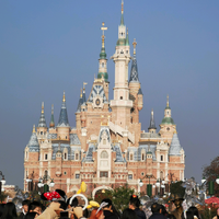 神秘叶子4yC头像