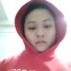 南城的酒馆头像