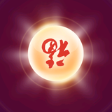 北京生活记录头像