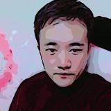 一场游戏 一场梦头像