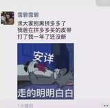 极速雪梨4t4头像