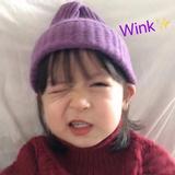 小小庞的仙女妈妈头像