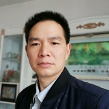 用户1951660731812头像
