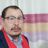 用户6320054084243头像