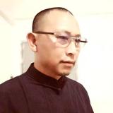 鄂家施龍村头像