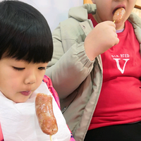 一心一意麻酱ckL头像