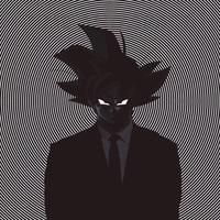 最爱赤子之心篮球头像