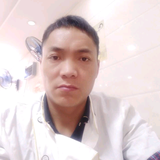 用户2442280541937头像